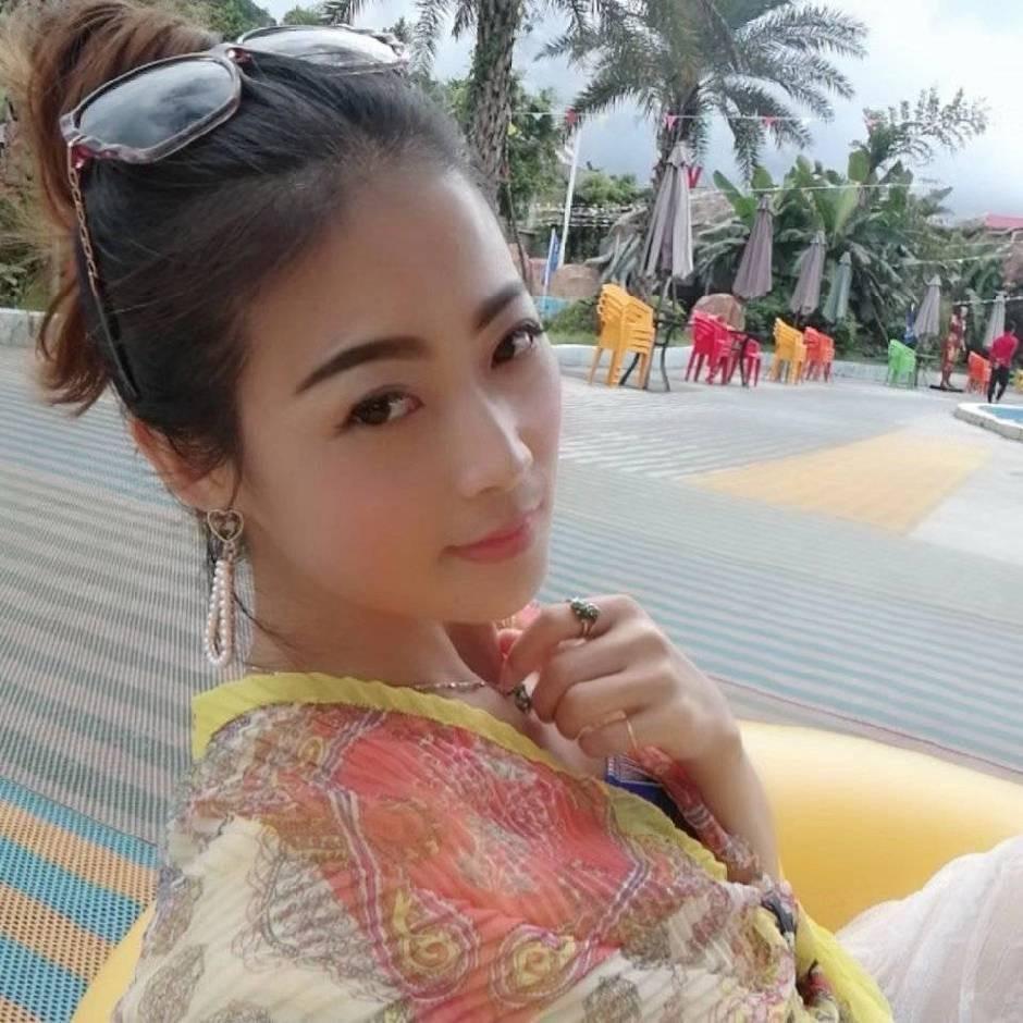吴糖咖啡