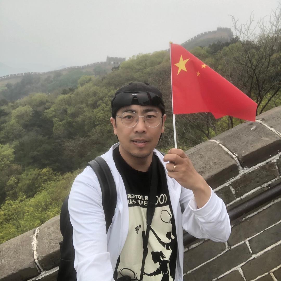 张能改