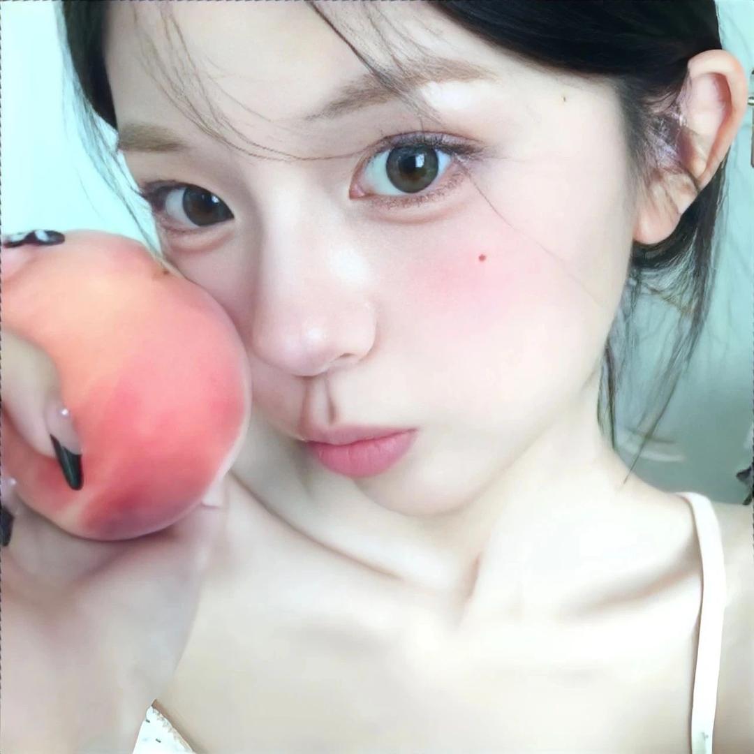 红心雅百货店