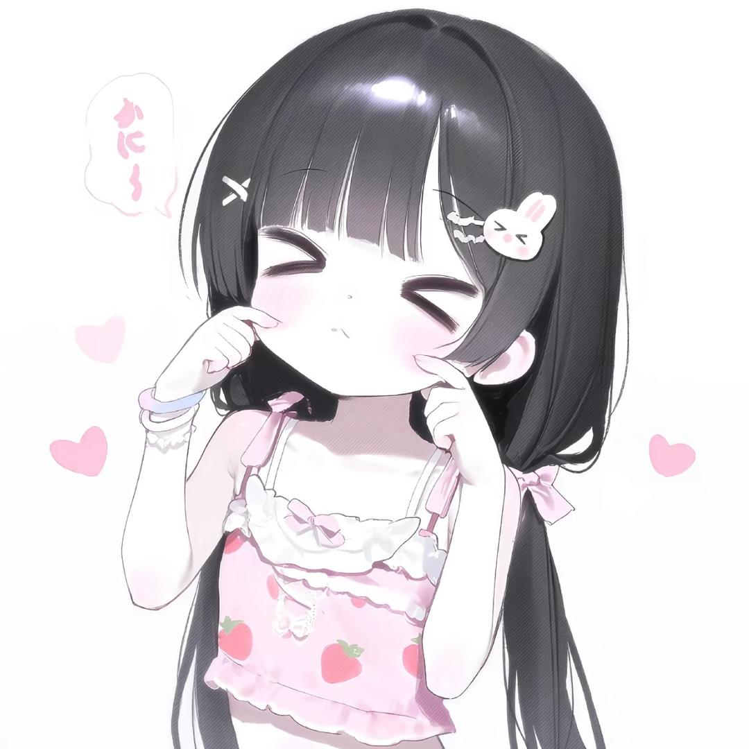 无忧^