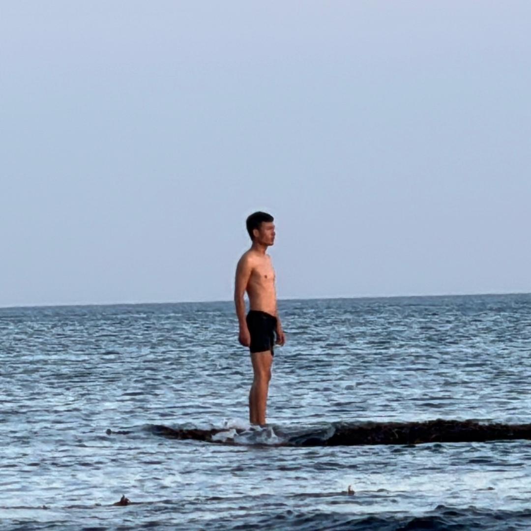 有钱就吃有钱就喝