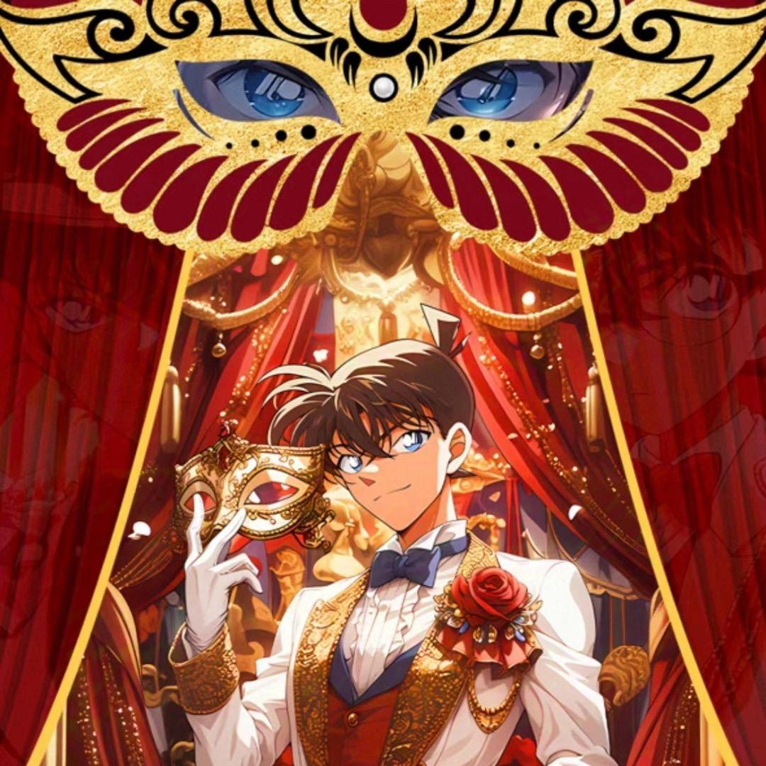 Joker 基