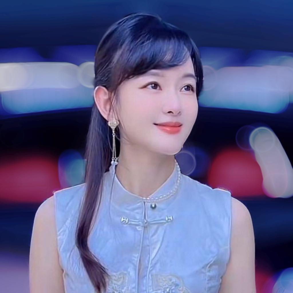 @婉婉🍋