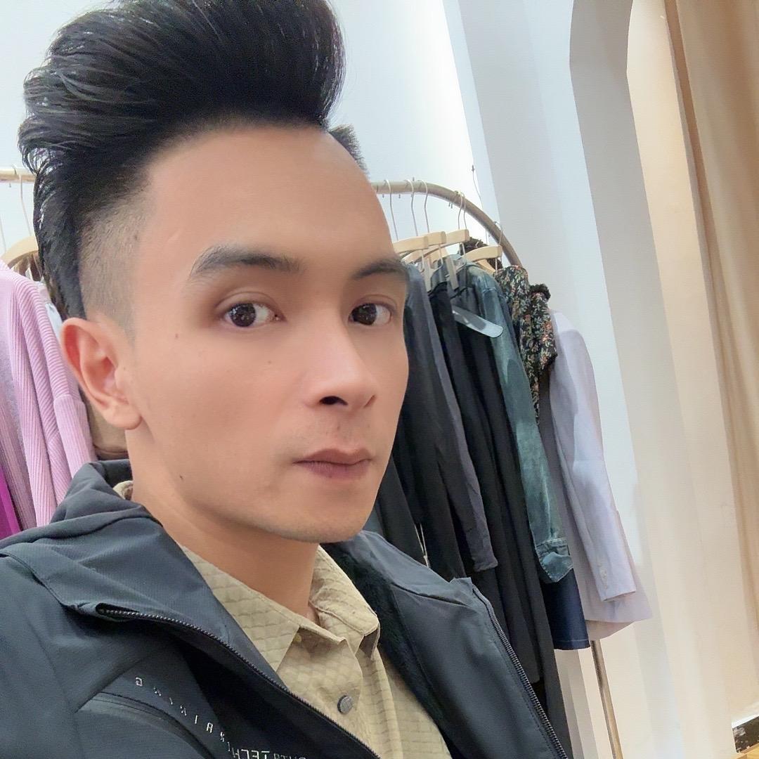 @外发加工（中山横栏镇）
