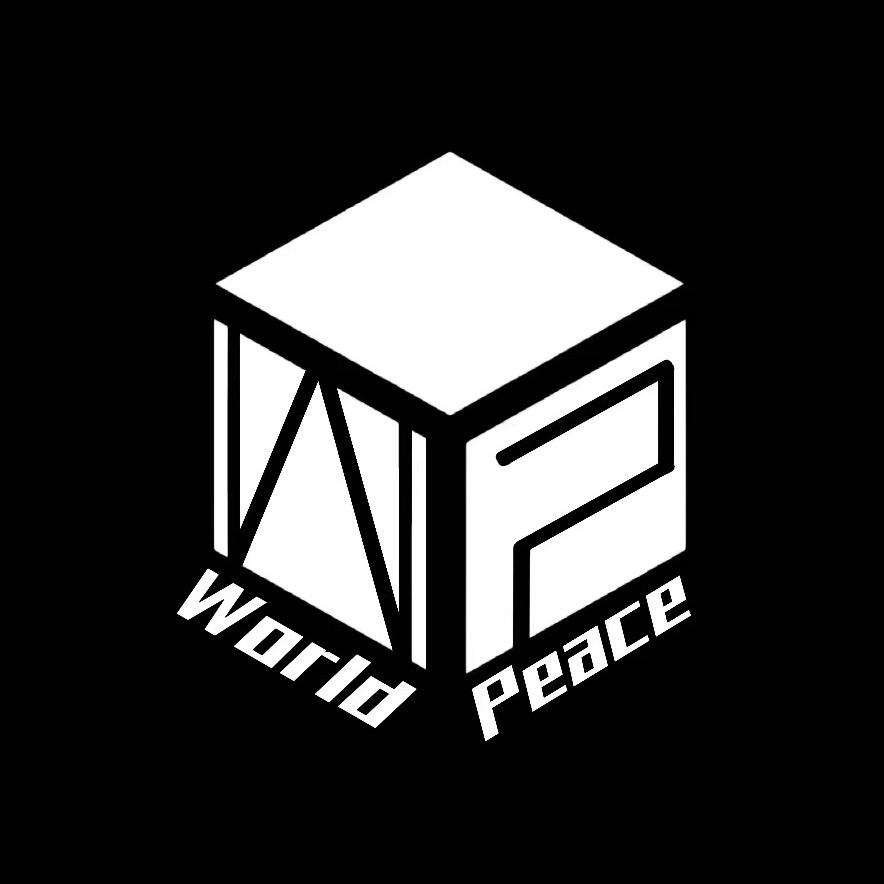 WORLD PEACE