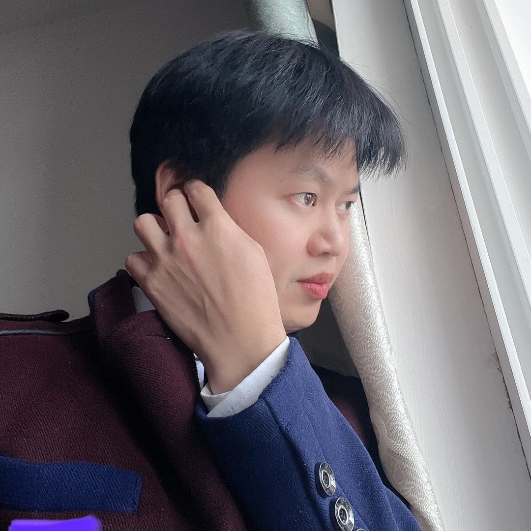 云南之颠