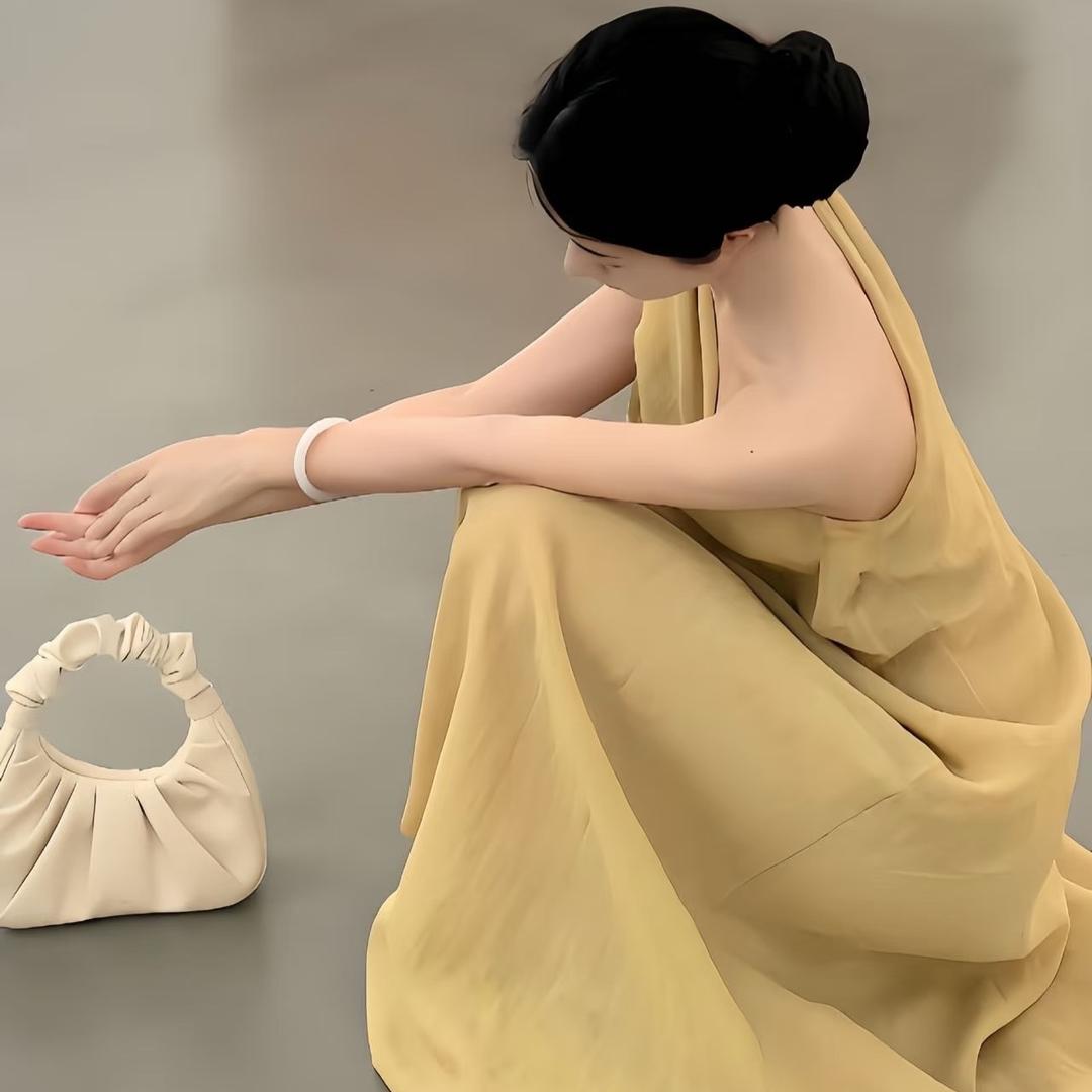 神赐的小仙女🧚‍♀️