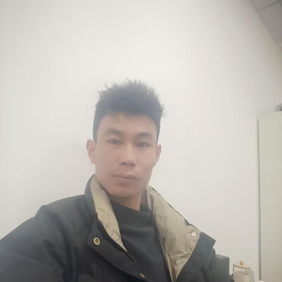 @宁波啊辉聊车