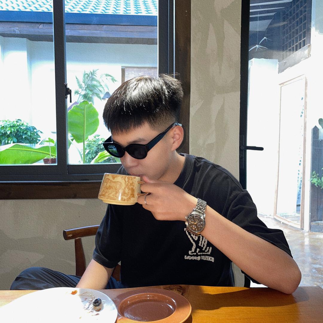 🏆小多饿了