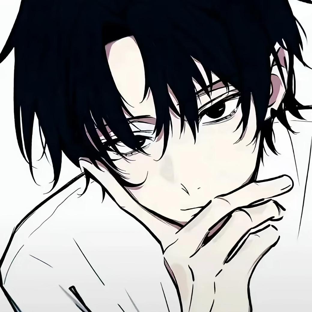 x.