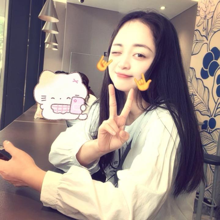 小丑鱼