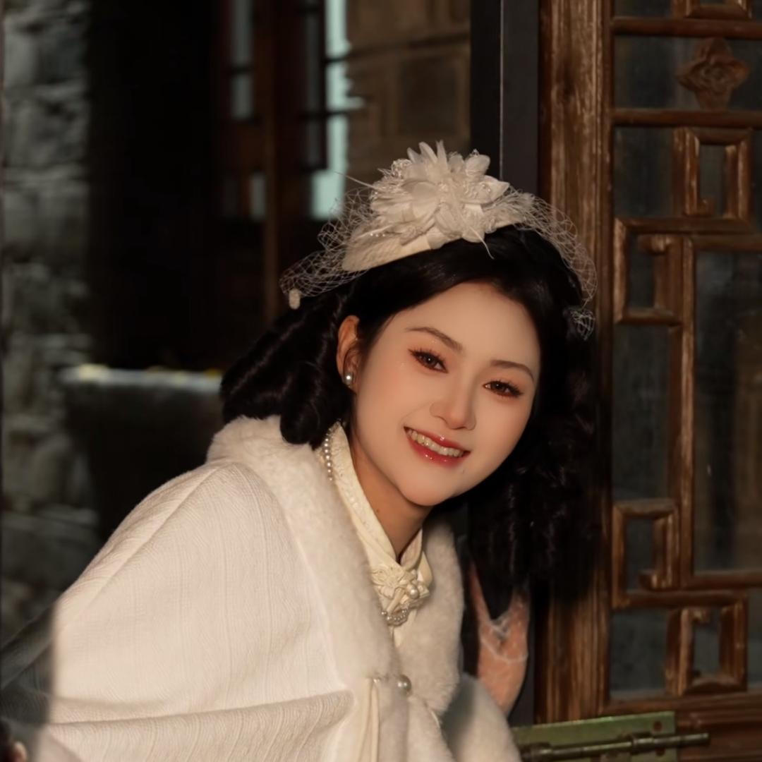 平安喜乐财运到