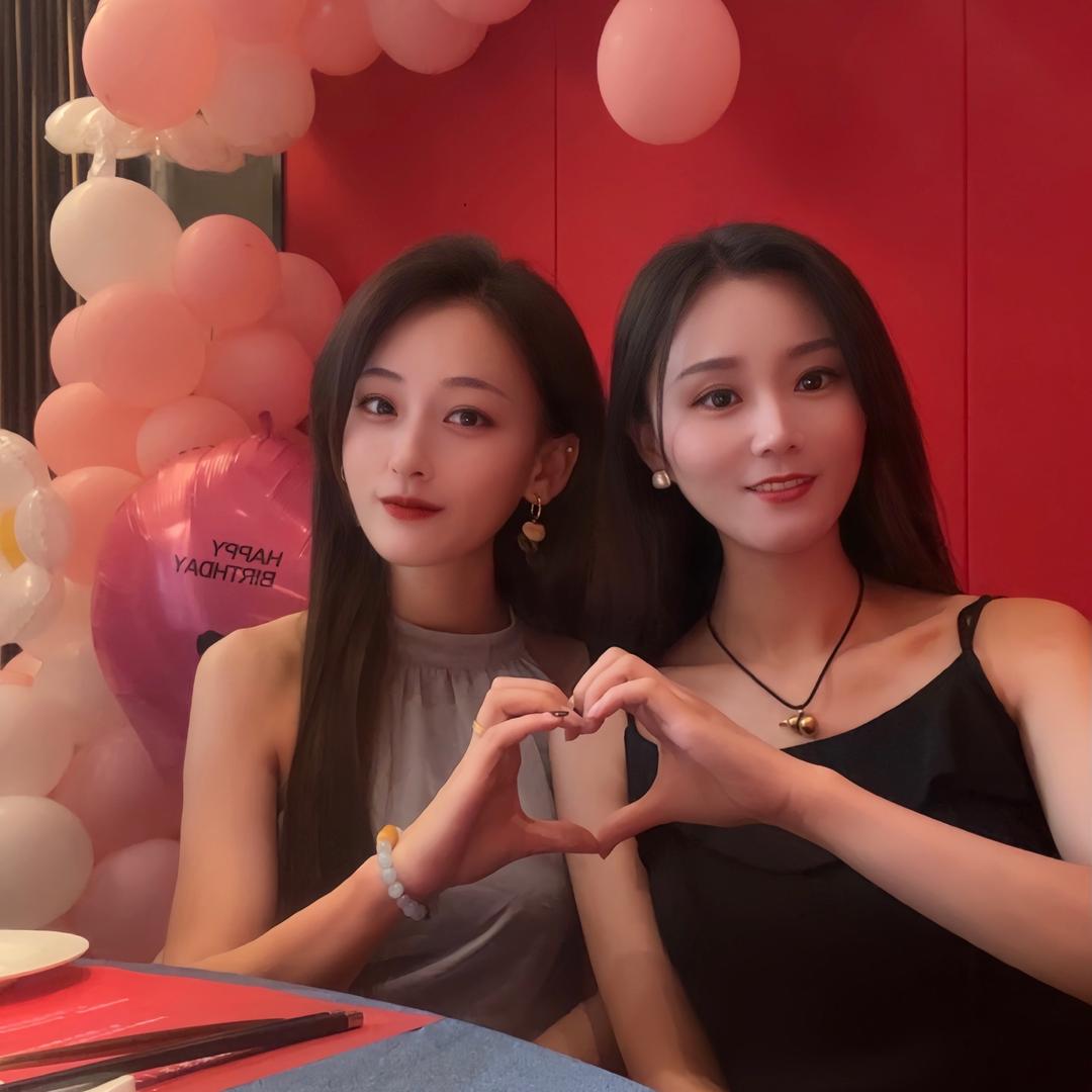 大琳小菲女装