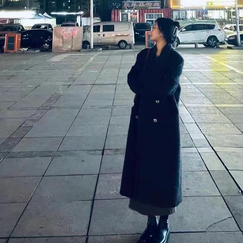 大连童童服饰