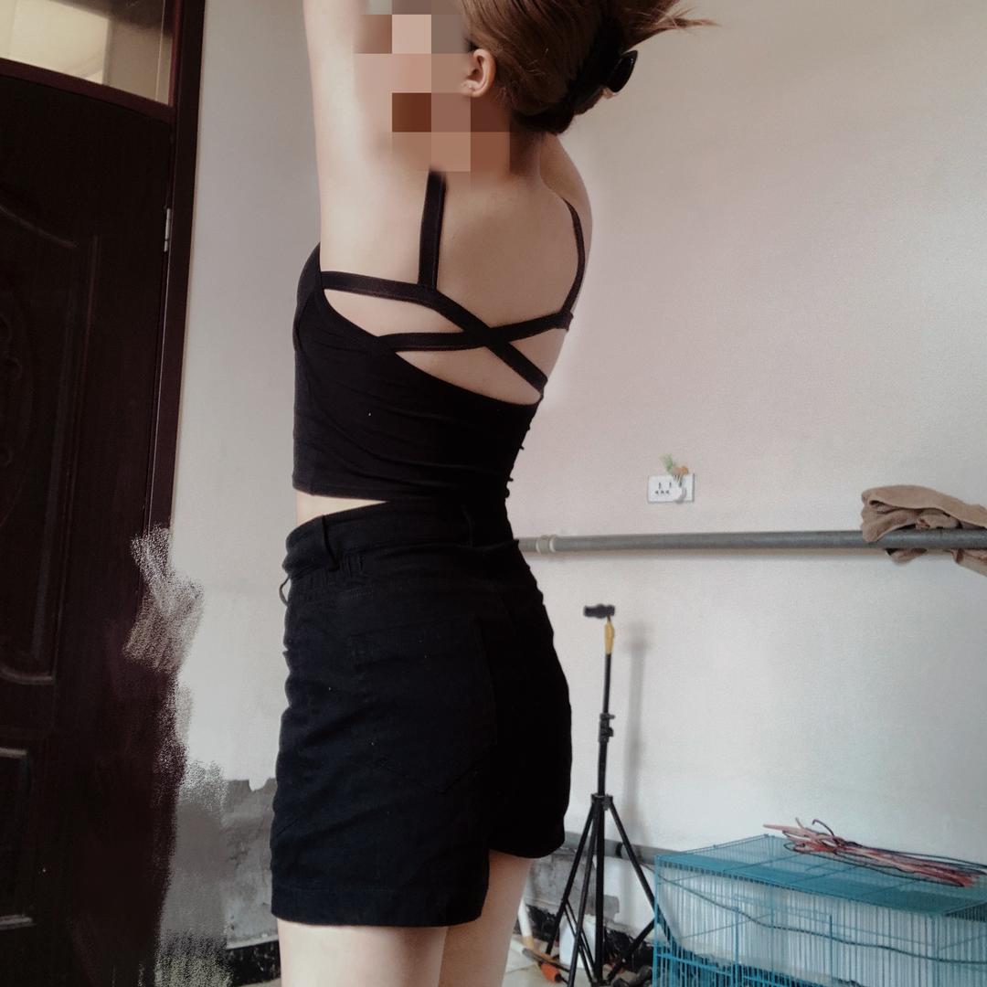 无名美甲💅定制穿戴甲