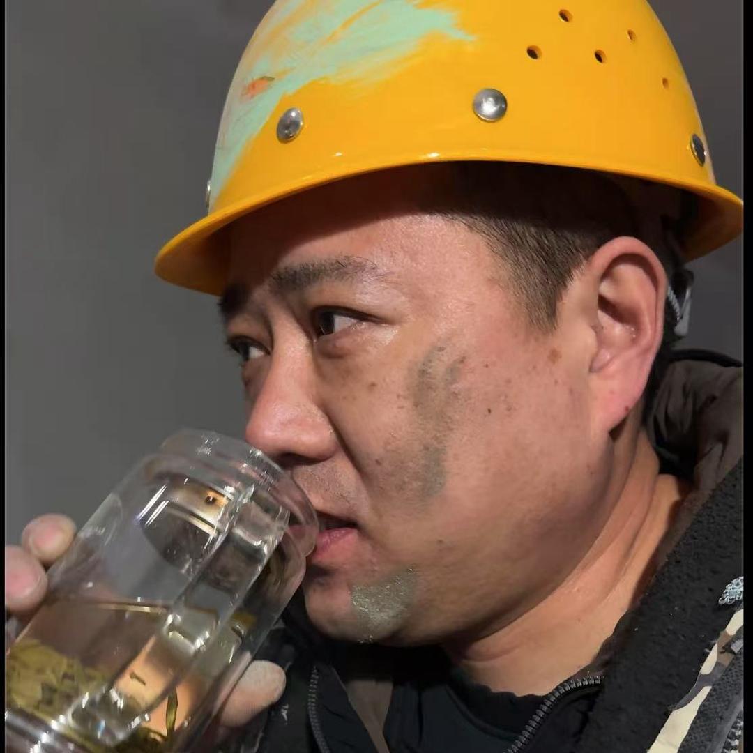 李大叔讲装修