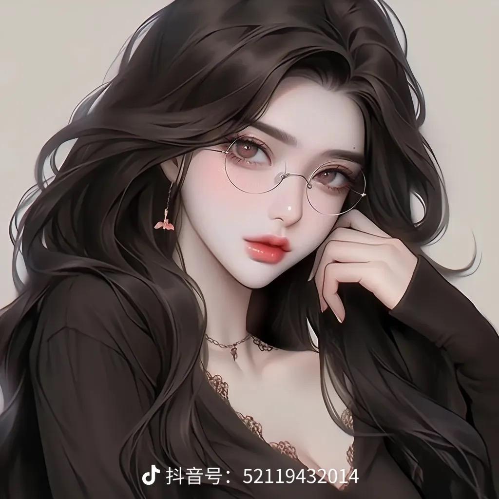 枫韵阁💕✨