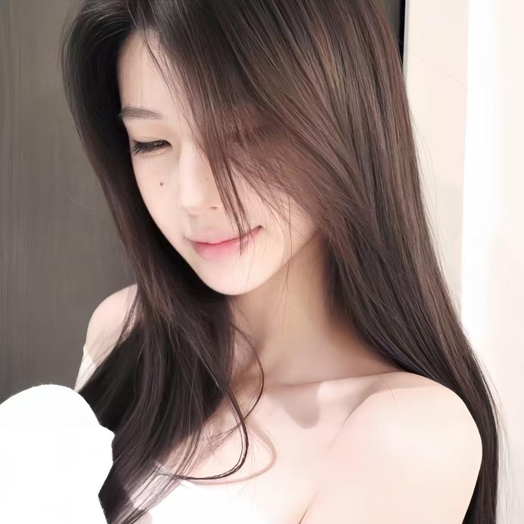 苍月的许赫头像