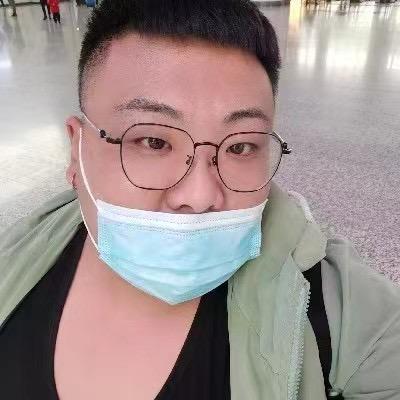 熊途陌路