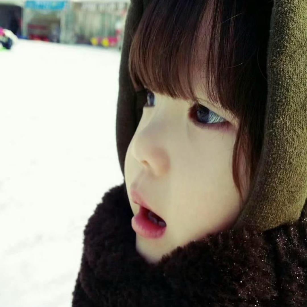 -YUE./