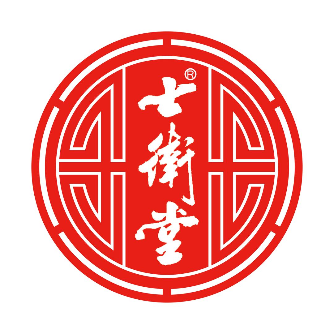 士卫堂小助理