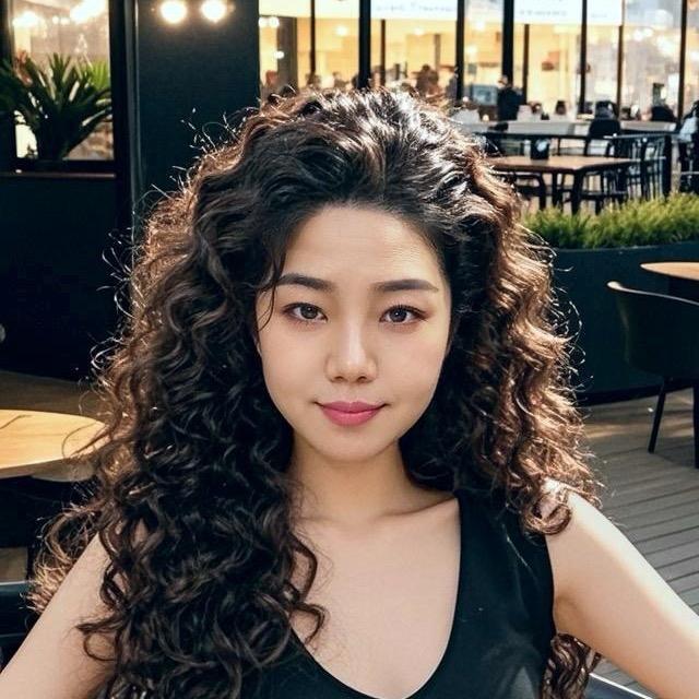 玲姐服饰