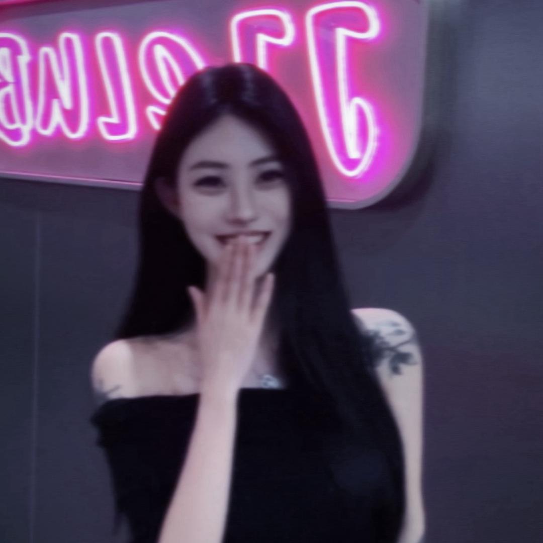 敏感肌