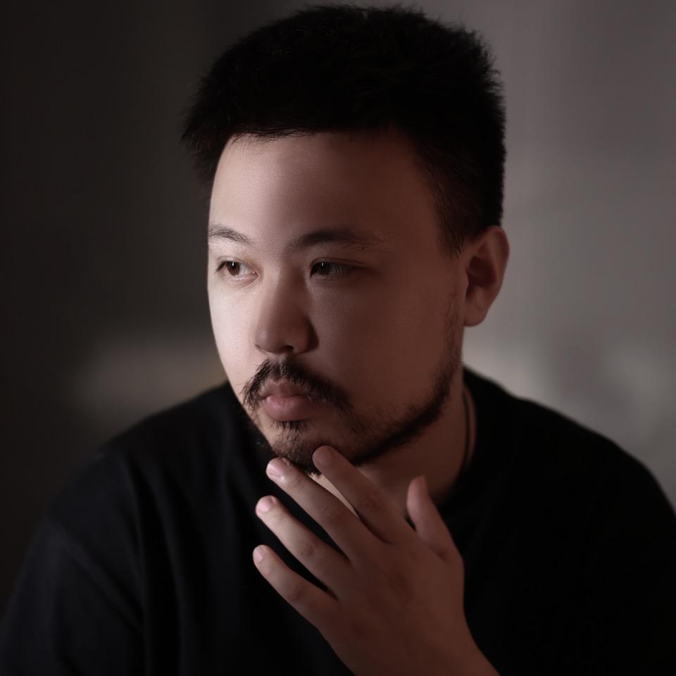 王站长