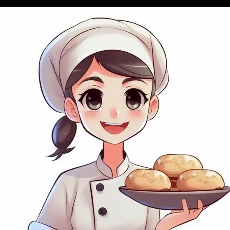 周厨