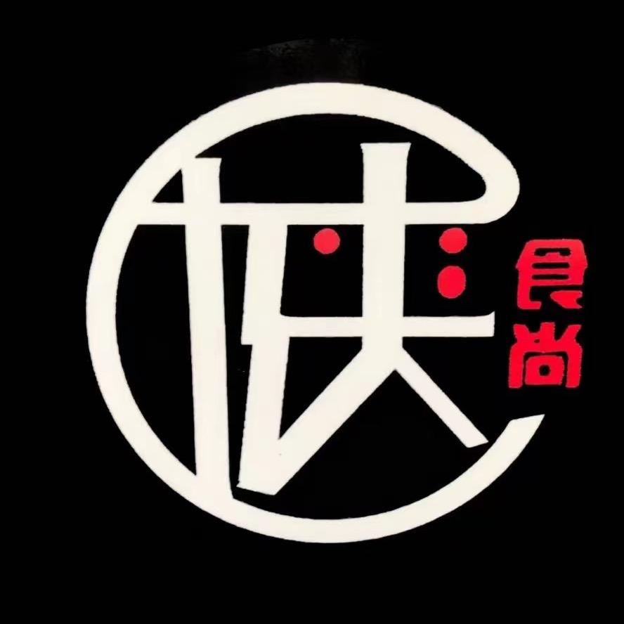 苏州食尚老陕汉中热米皮（陈师傅）