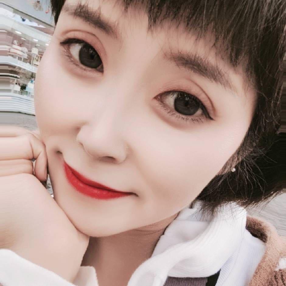 彬州义门女子〔切勿连续点赞〕