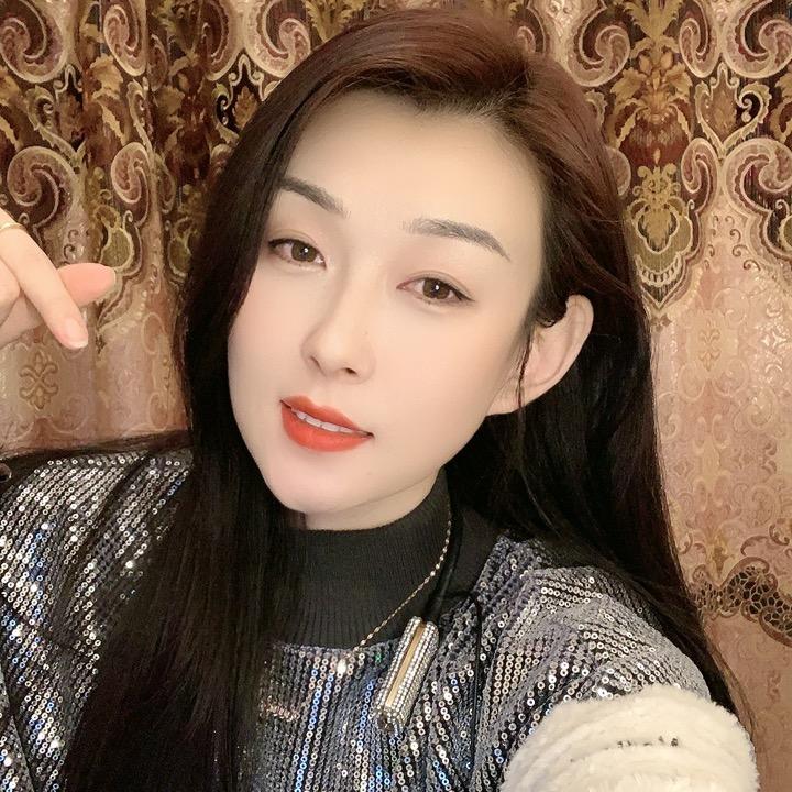 佟二乐