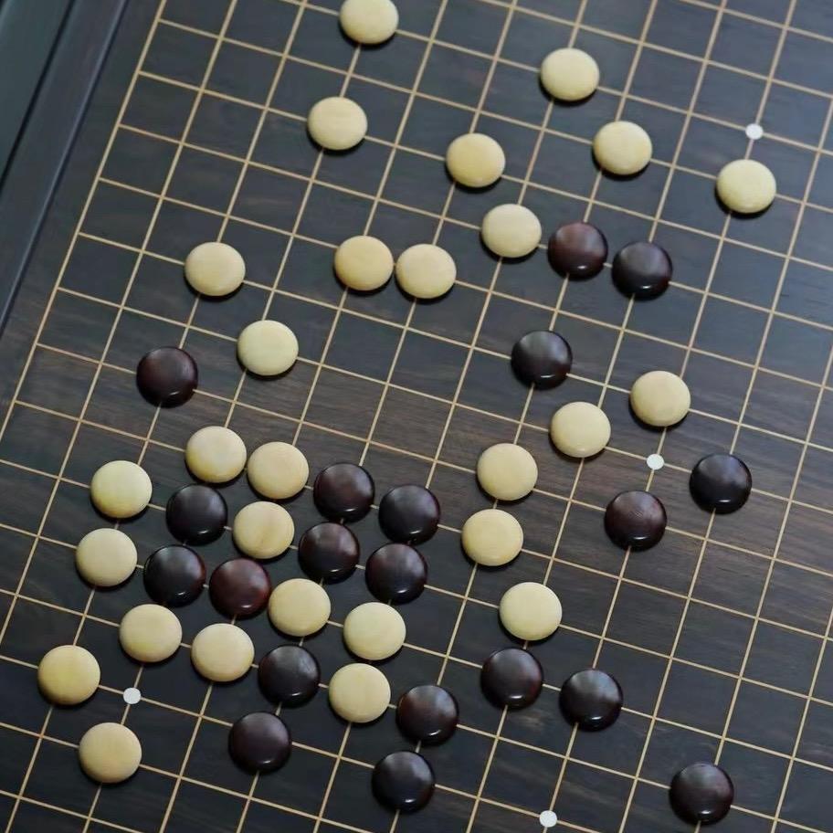 淮