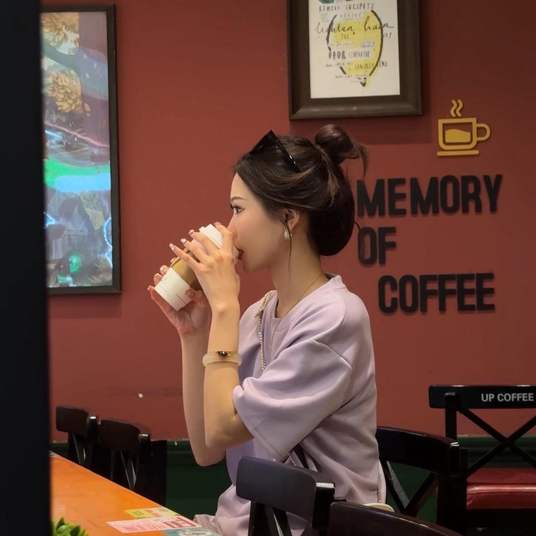 朱朱私服（真实测评）