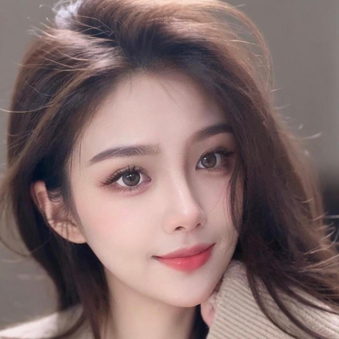 Sy