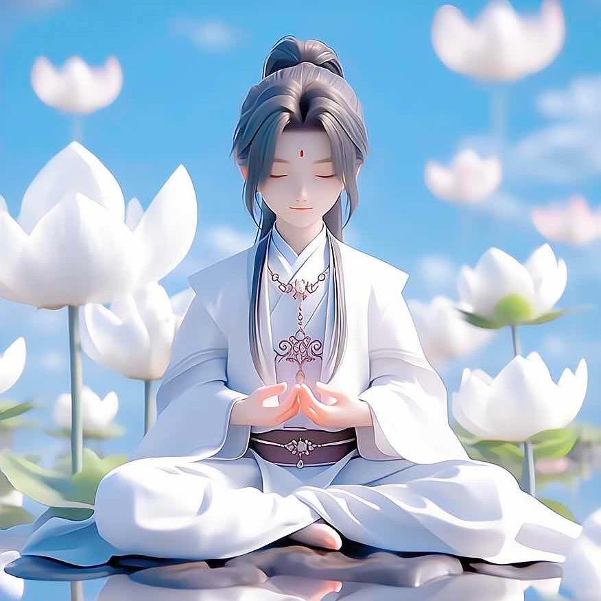 别来无恙（¥）