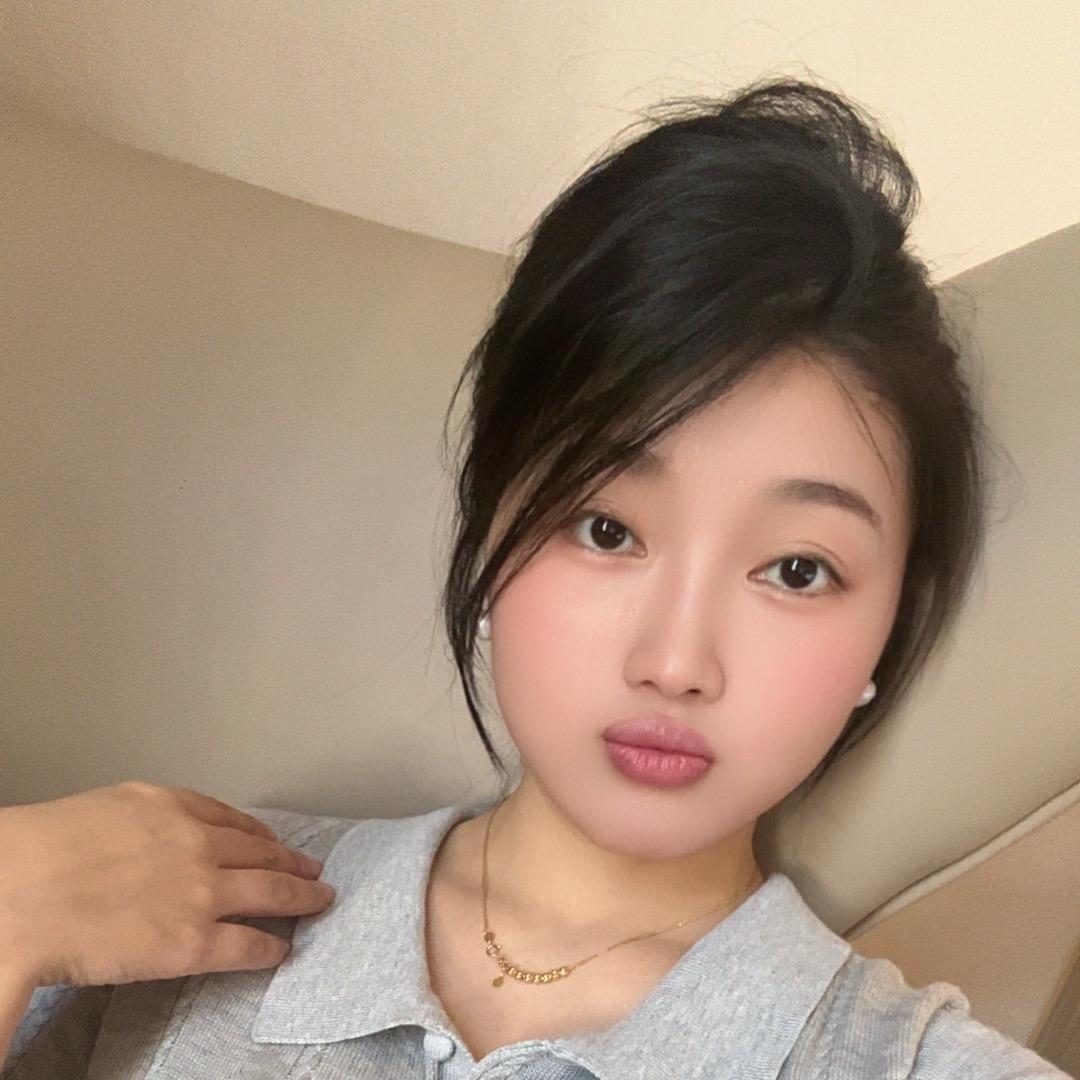 张晓娟