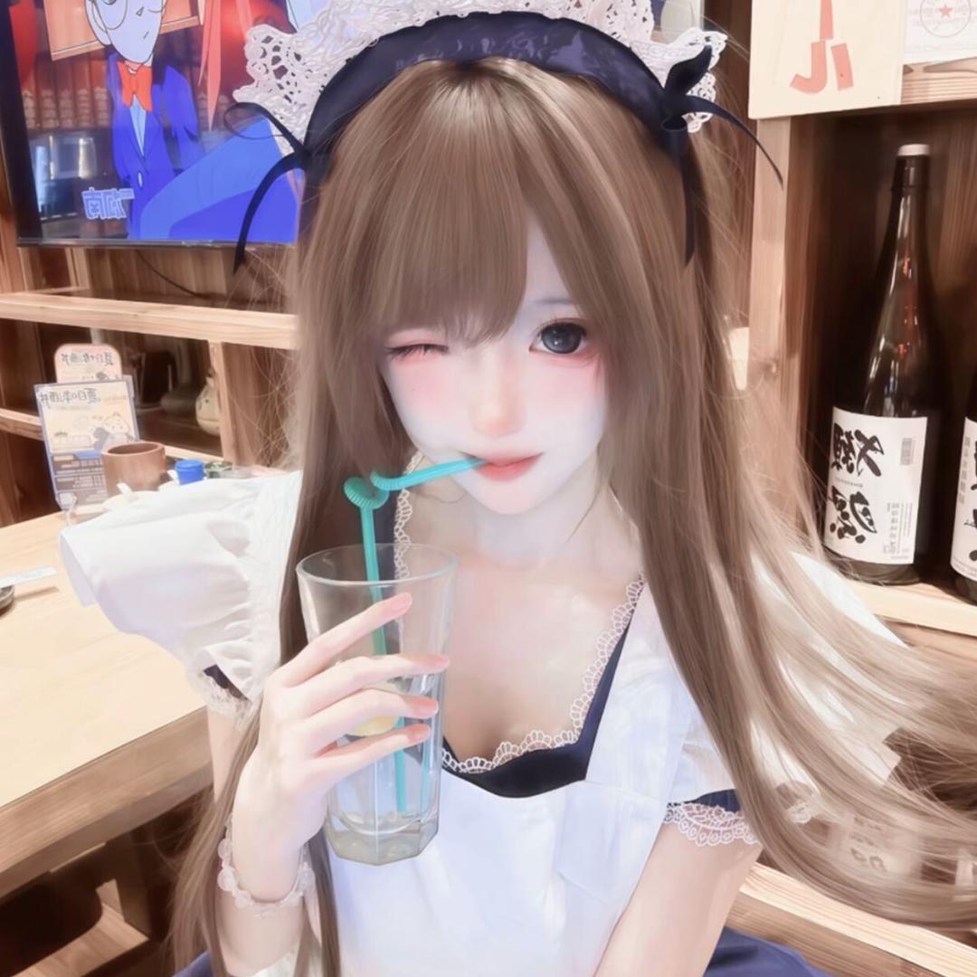 koi（乱斗版）