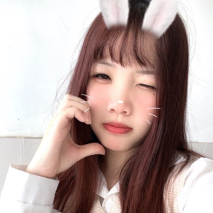 娃娃好物推荐