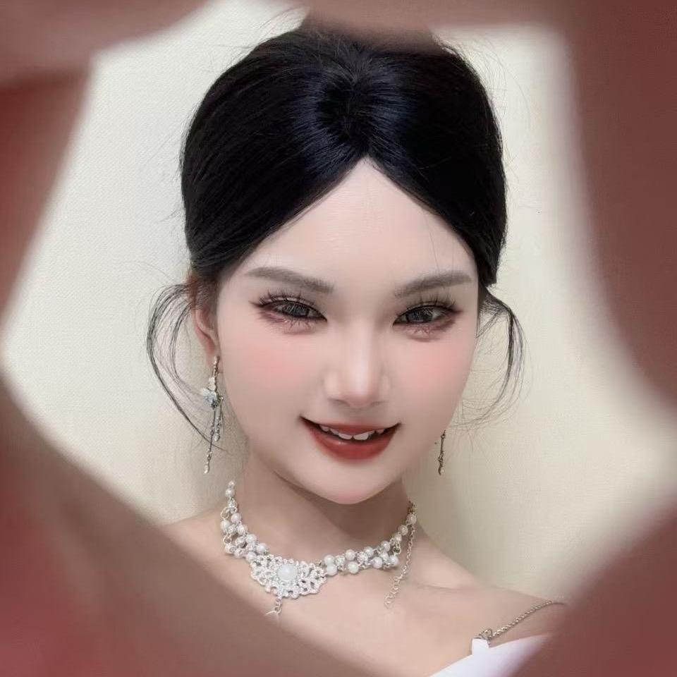 〽️今生有你足矣〽️