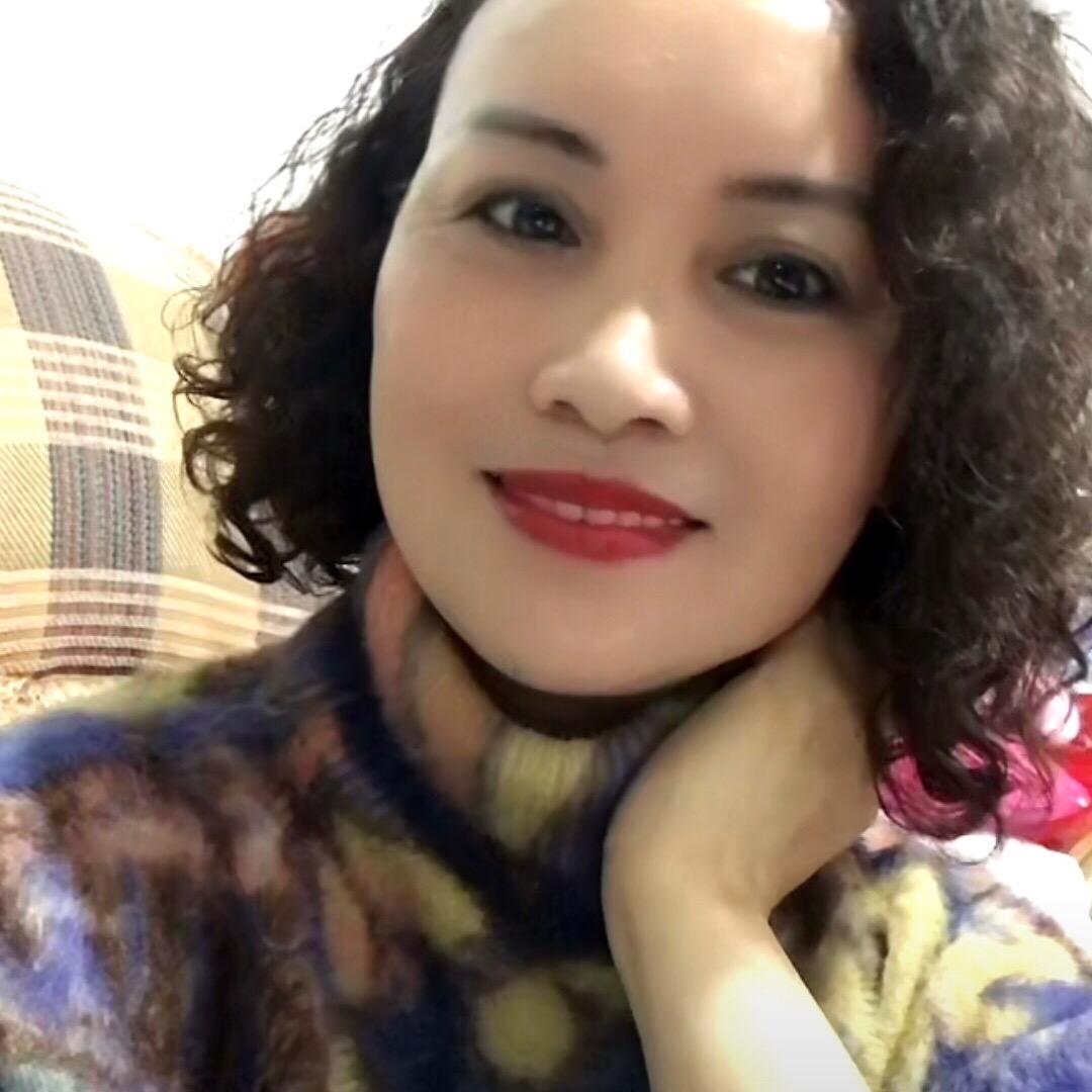 四妹