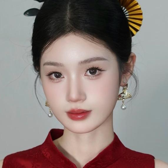 优颜美妆 | 小客服 ོ💕「分享版」