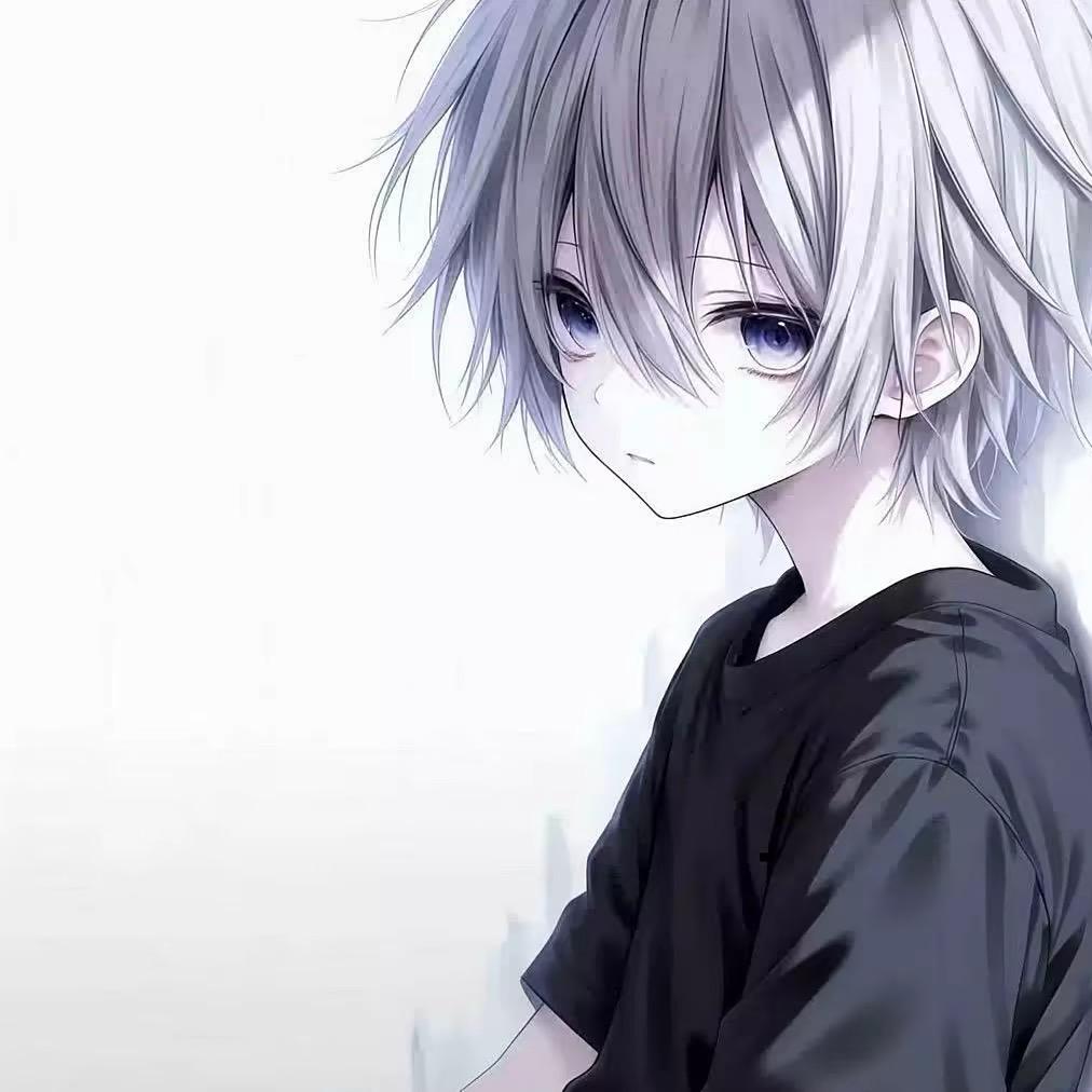 vv（国服老虎宫本）
