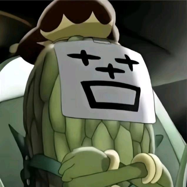 轻语