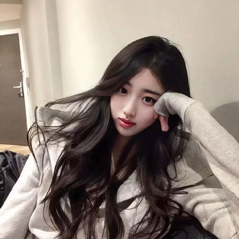 晓齐