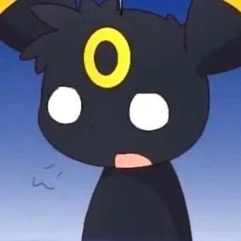Henry張
