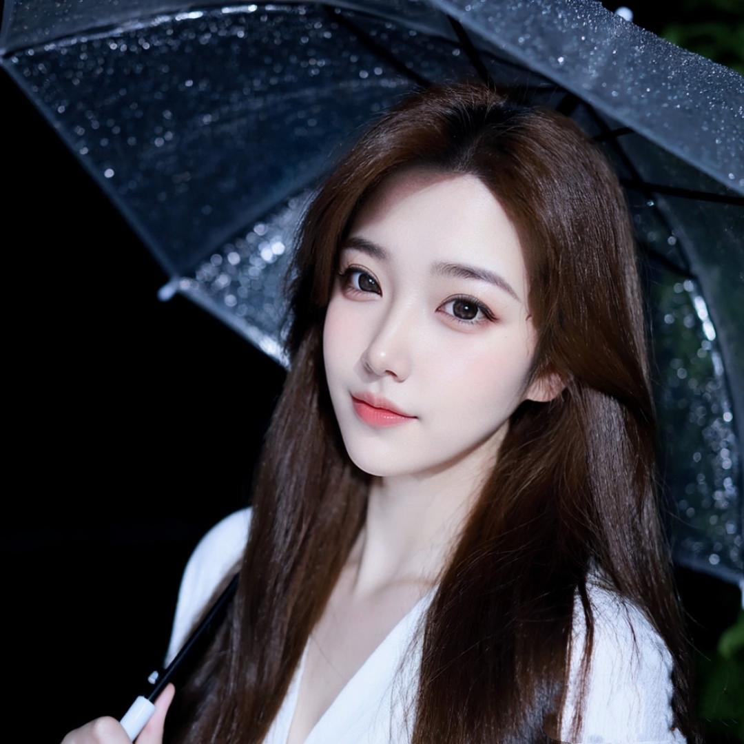 软软大码女装