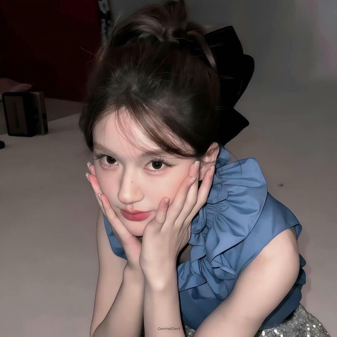 ꉂ • • ྀི ฅ