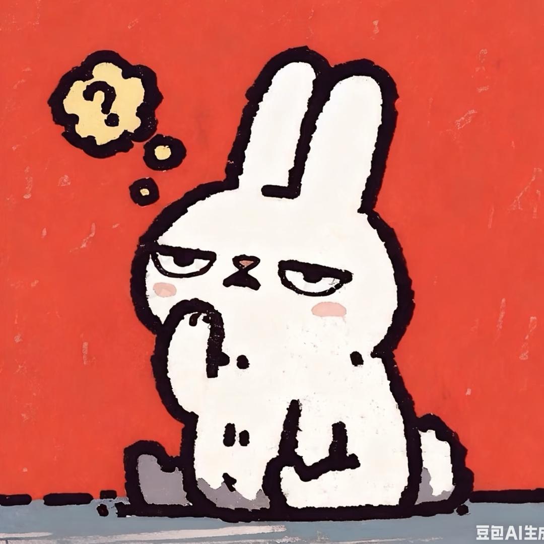 ᰔᩚ今天吃鱼么🐡