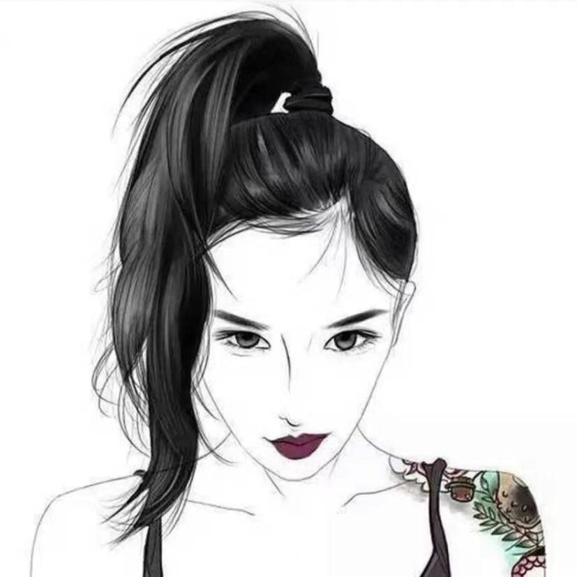 ℒ𝓊𝑜 ᥫᩣ